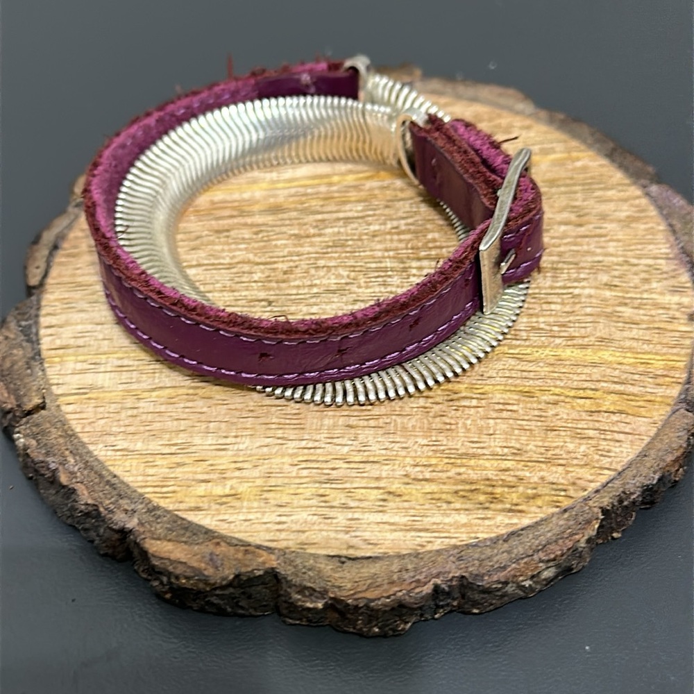 Maria Rivolta - Picture 4 of 6